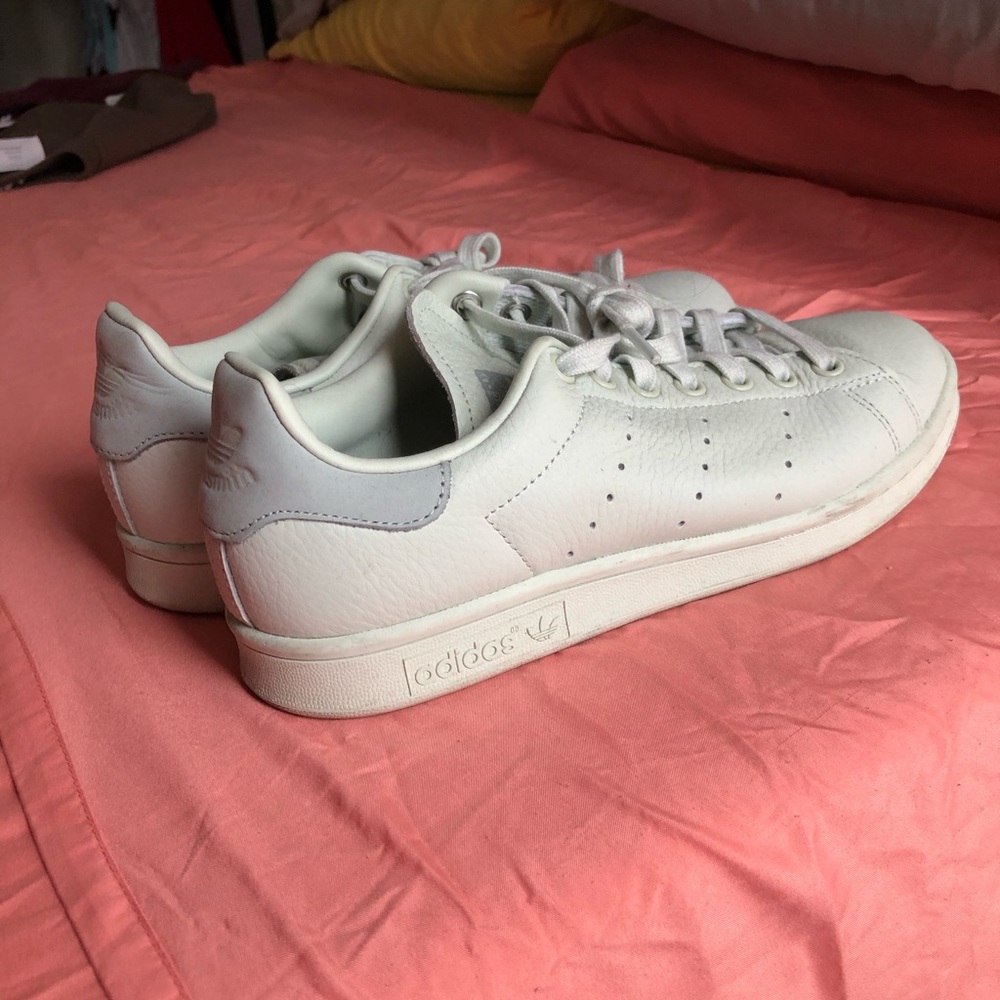 Stan smith adidas